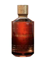 Oud Connection by The Perfume Connection