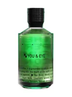 You & Eye by The Perfume Connection