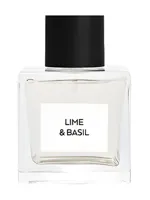 Lime & Basil by Marks & Spencer