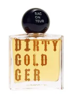 Dirty Gold Digger by The Raconteur