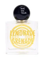 Lemonade Grenade by The Raconteur