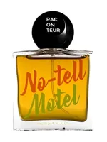 No-Tell Motel by The Raconteur