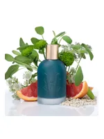 Alchemy by The Saltworks Company