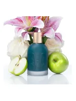 Applelily by The Saltworks Company