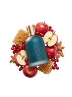 Appletipple by The Saltworks Company