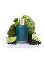 Black Pepper by The Saltworks Company
