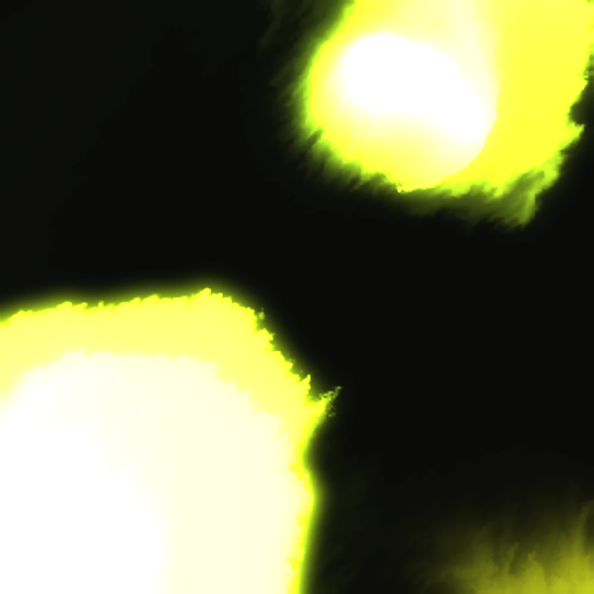 Calypso Extrait ScentArt visualisation