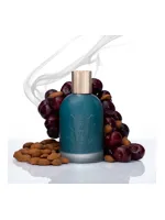 Cherry Oakee by The Saltworks Company