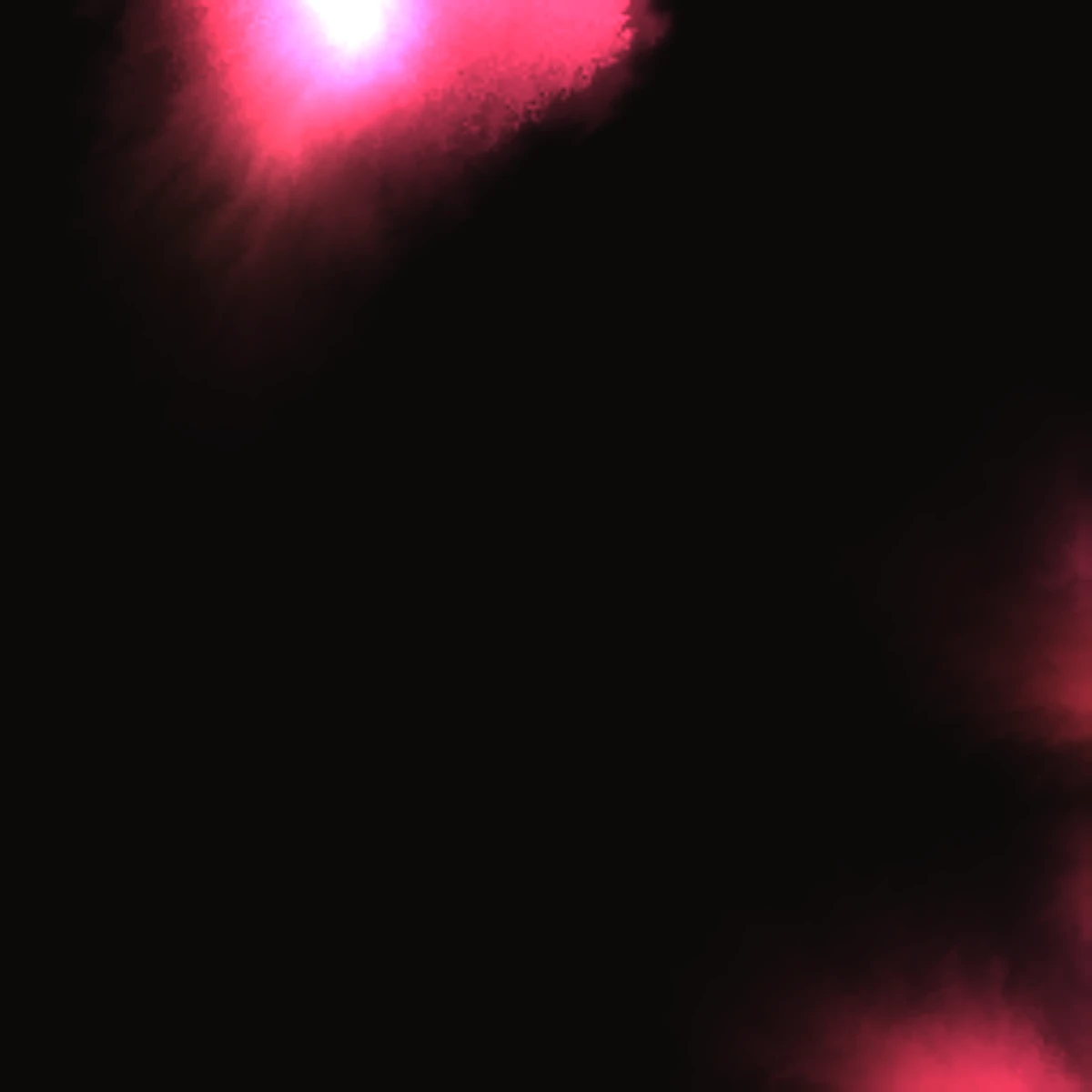 Cherry Oakee Eau de Parfum ScentArt visualisation