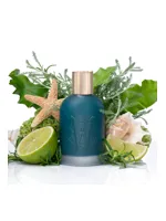 De La Mer by The Saltworks Company