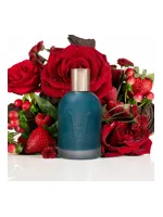 Deep Red by The Saltworks Company