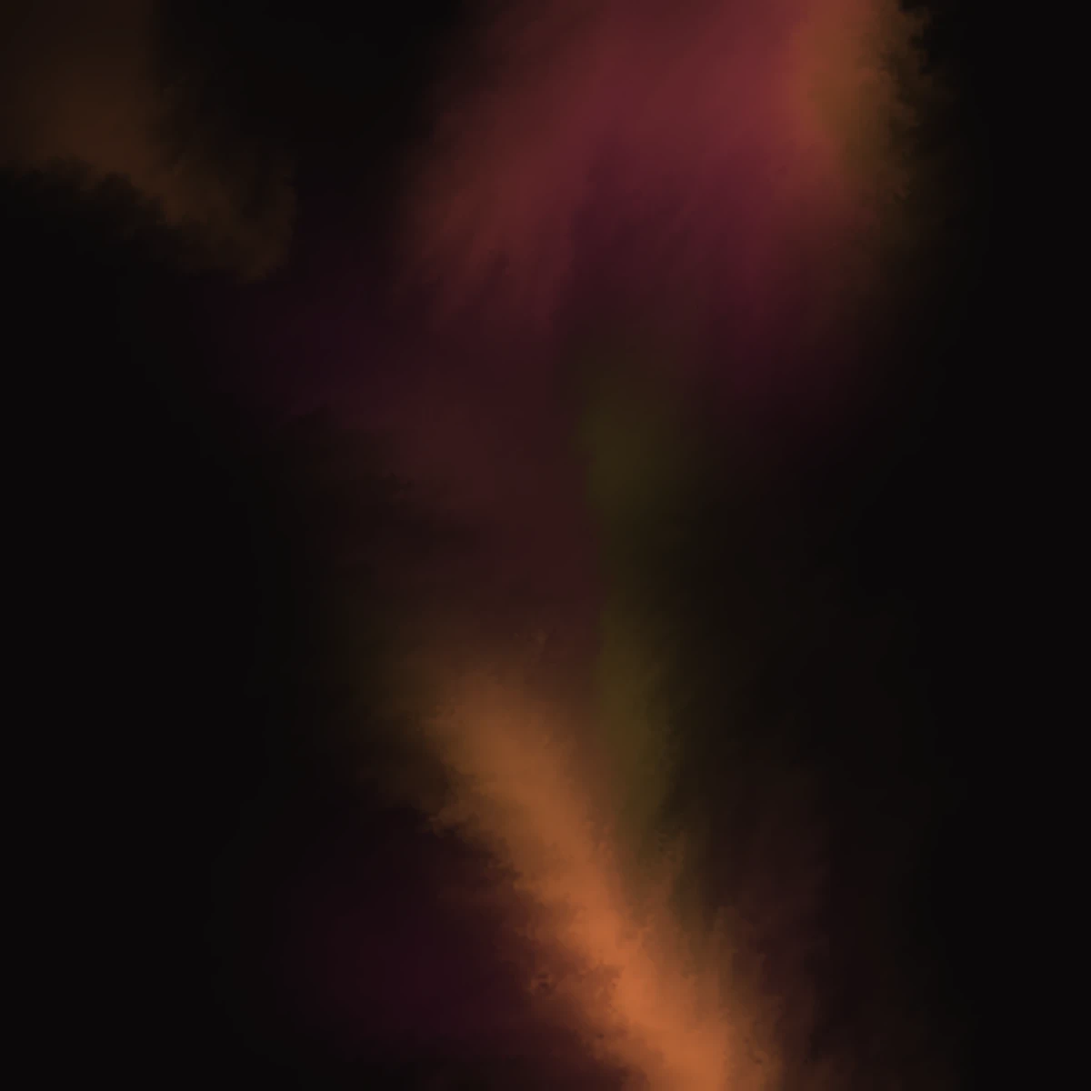 Dreaming Extrait de Parfum ScentArt visualisation