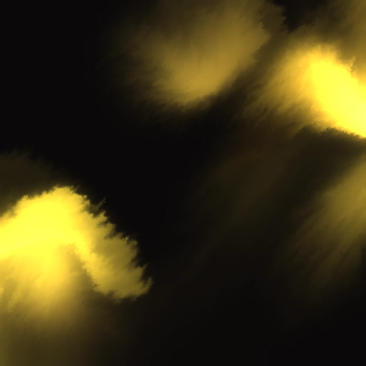 Eclipse Extrait de Parfum ScentArt visualisation
