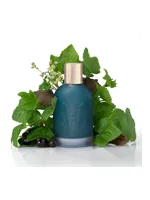 Esprit de Cassis by The Saltworks Company