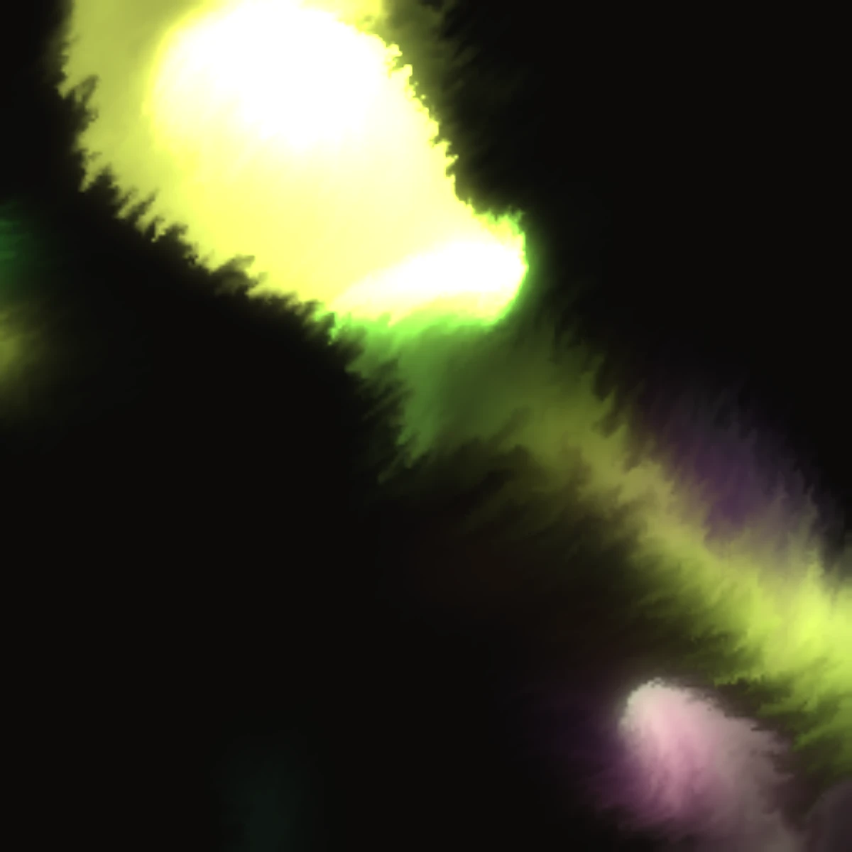 Figaro Extrait de Parfum ScentArt visualisation