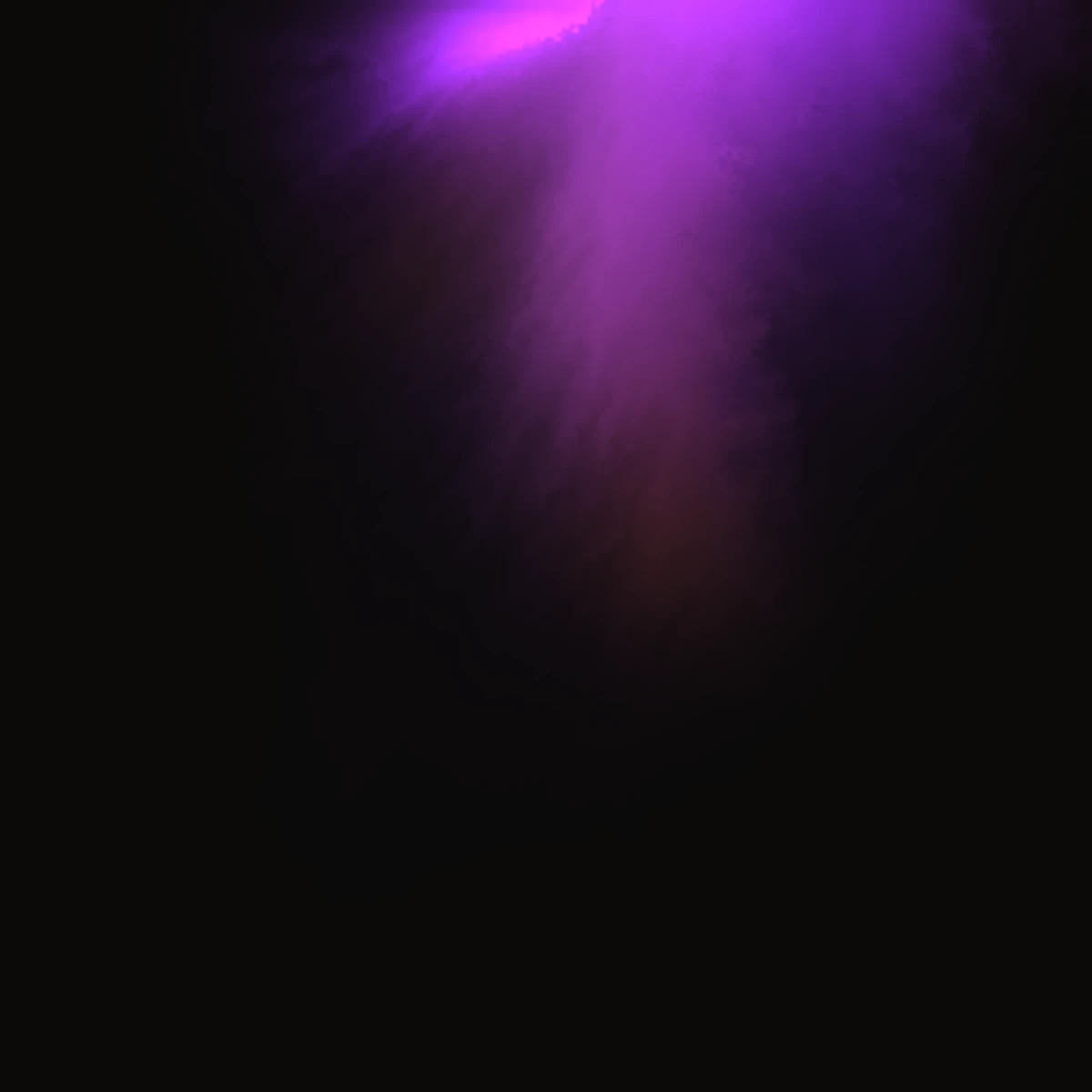 Freesome Extrait de Parfum ScentArt visualisation