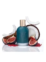 French Fig by The Saltworks Company