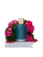Green Envy by The Saltworks Company