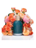 Gypsy Rose by The Saltworks Company