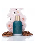 Hanami Blossom by The Saltworks Company