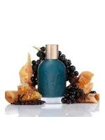 Honeyberry by The Saltworks Company