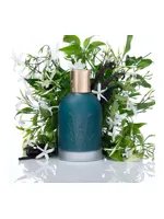 Jasmin Est by The Saltworks Company