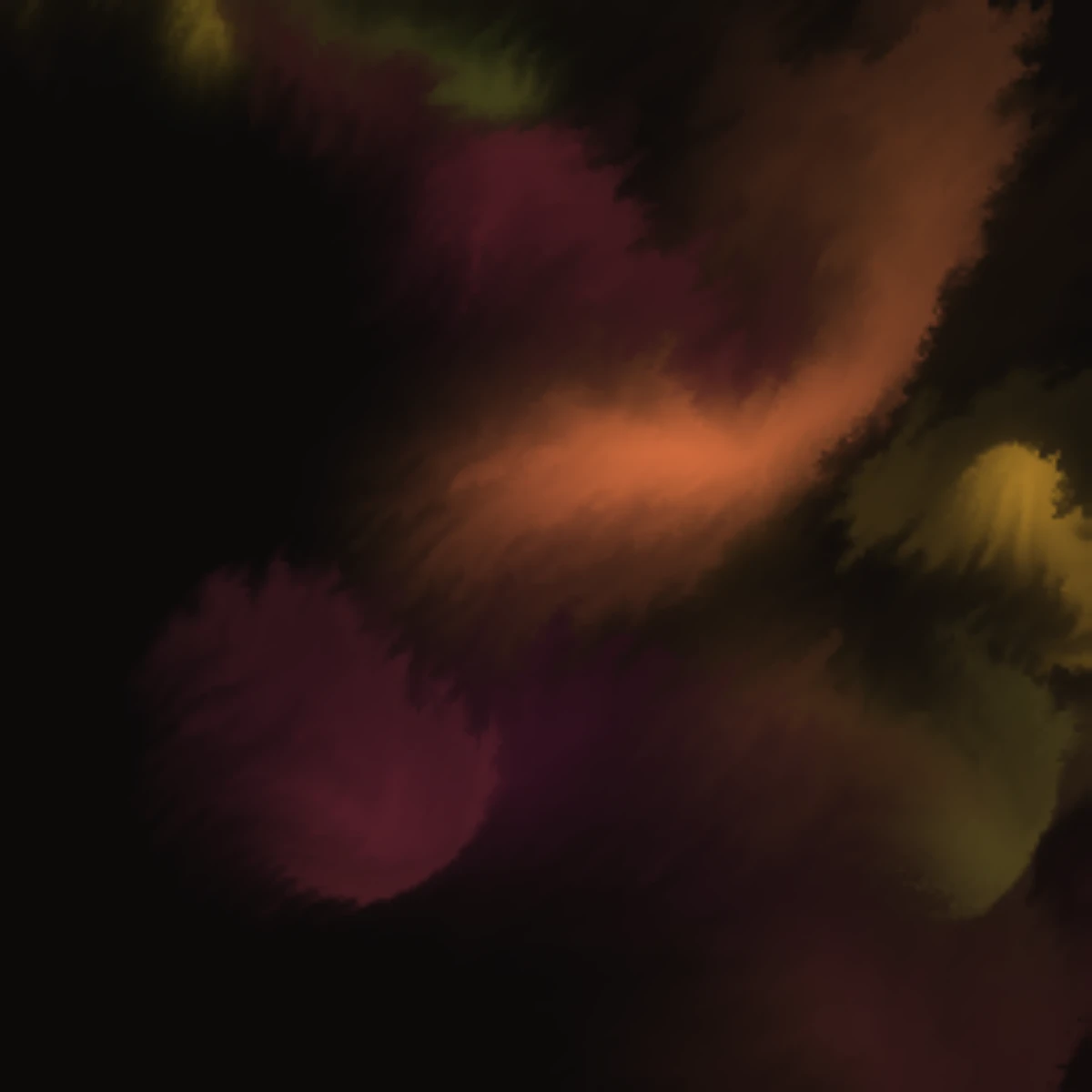 Jasmin Est Extrait de Parfum ScentArt visualisation