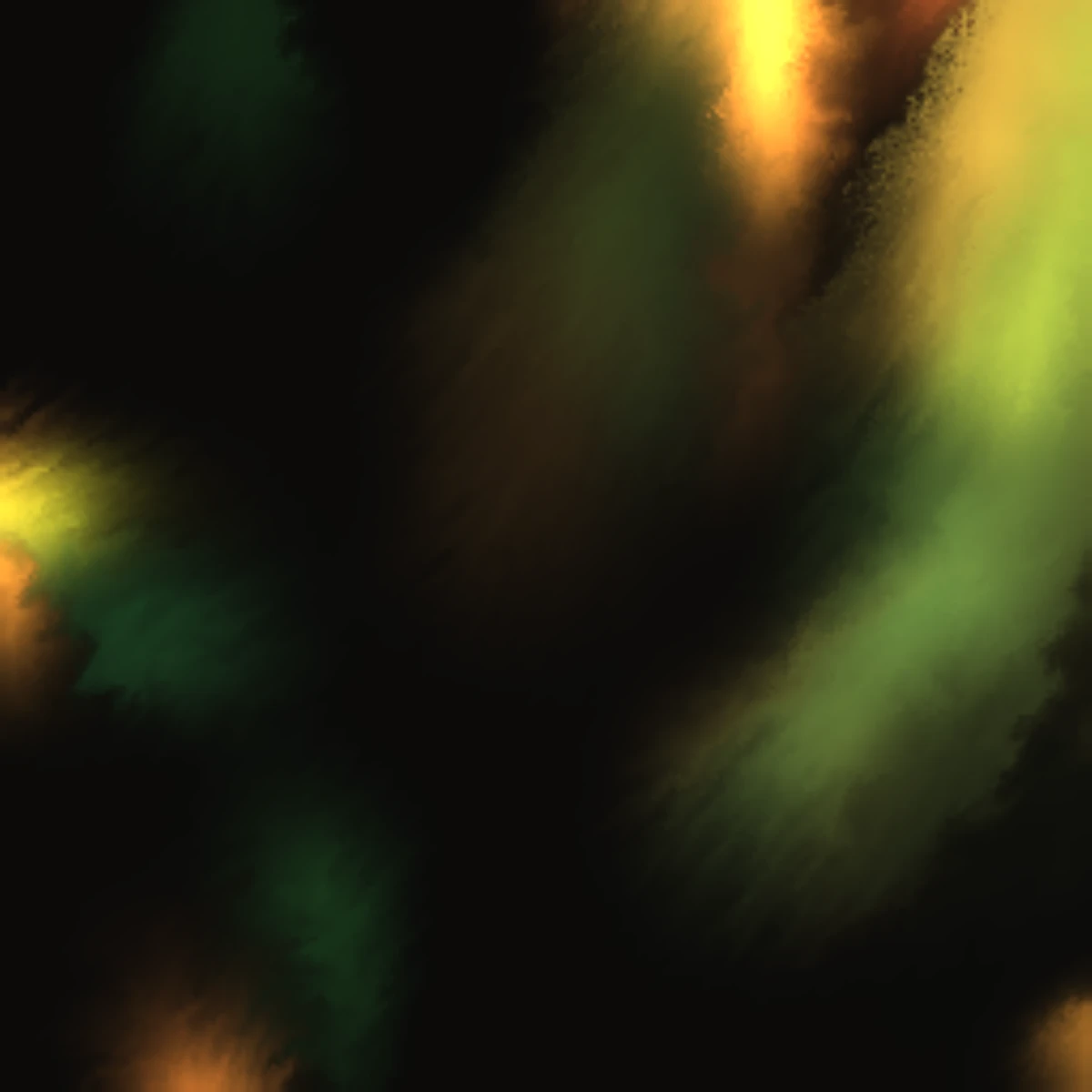 Kensington Gardens Extrait de Parfum ScentArt visualisation