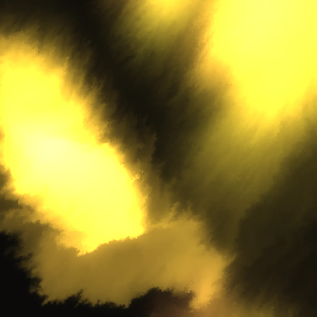 Ko Meme Extrait de Parfum ScentArt visualisation