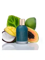 L'eau Tropicale by The Saltworks Company