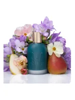 Lilypond Pear by The Saltworks Company