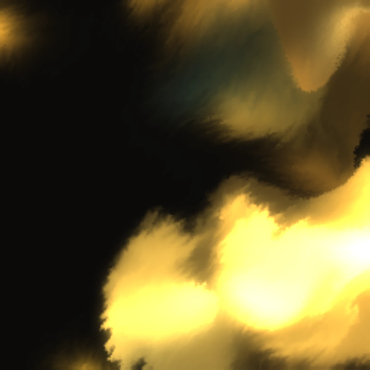 Lovestory Extrait de Parfum ScentArt visualisation