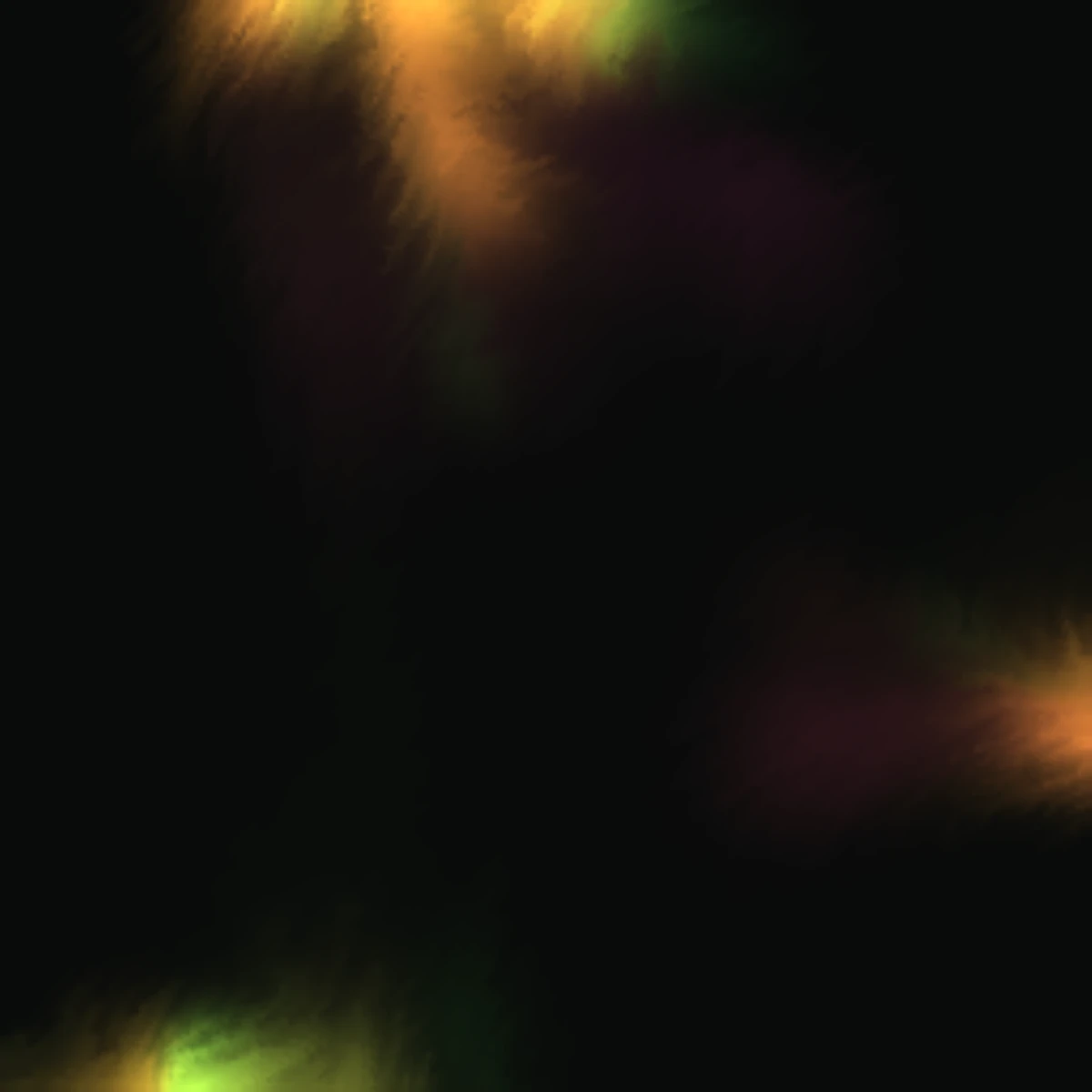 Neroliander Extrait de Parfum ScentArt visualisation
