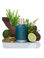 Ocean Drive by The Saltworks Company