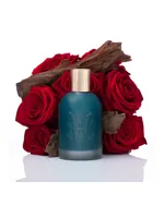 Oud Bazaar by The Saltworks Company
