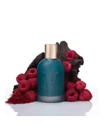 Oud Harmony by The Saltworks Company