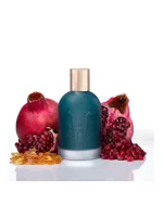 Pomegranate Amber by The Saltworks Company