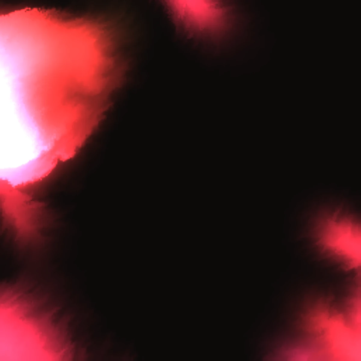 Pomegranate Amber Extrait de Parfum ScentArt visualisation
