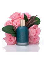 Rose Boheme by The Saltworks Company