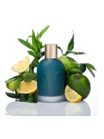 Sicilia by The Saltworks Company