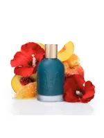 South Peach by The Saltworks Company
