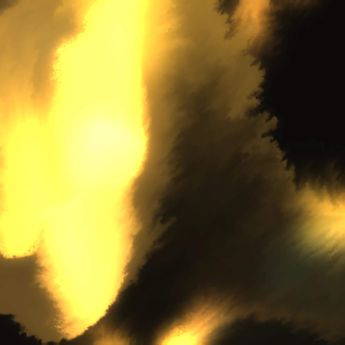 Surfari Extrait de Parfum ScentArt visualisation