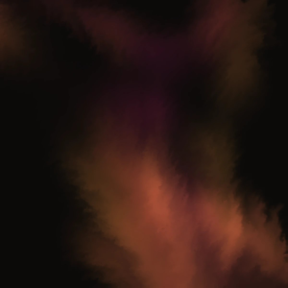 Tabac Soleil Extrait de Parfum ScentArt visualisation