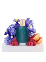 Violet Dew by The Saltworks Company