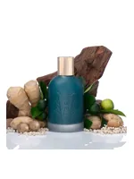 White Pepper by The Saltworks Company