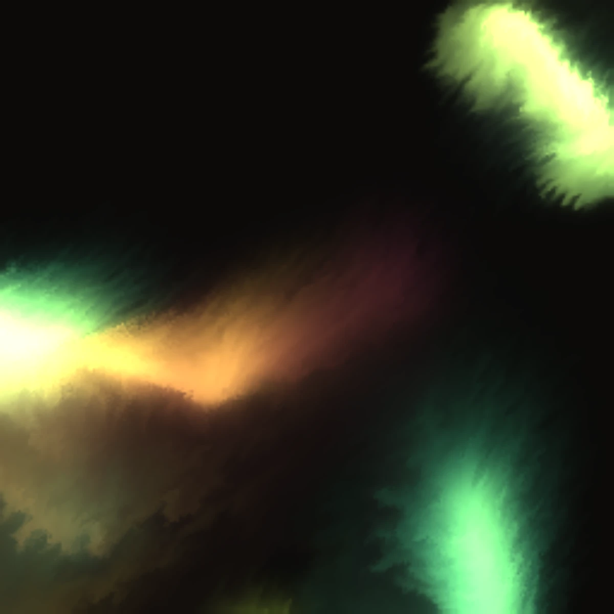 Windsong Extrait de Parfum ScentArt visualisation
