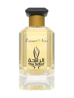 Essence Noir by The Scent