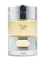 Abraj by The Spirit of Dubai