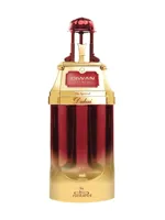 Diwan Gourmand by The Spirit of Dubai
