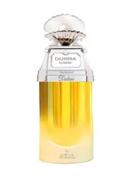 Durra Ambre by The Spirit of Dubai